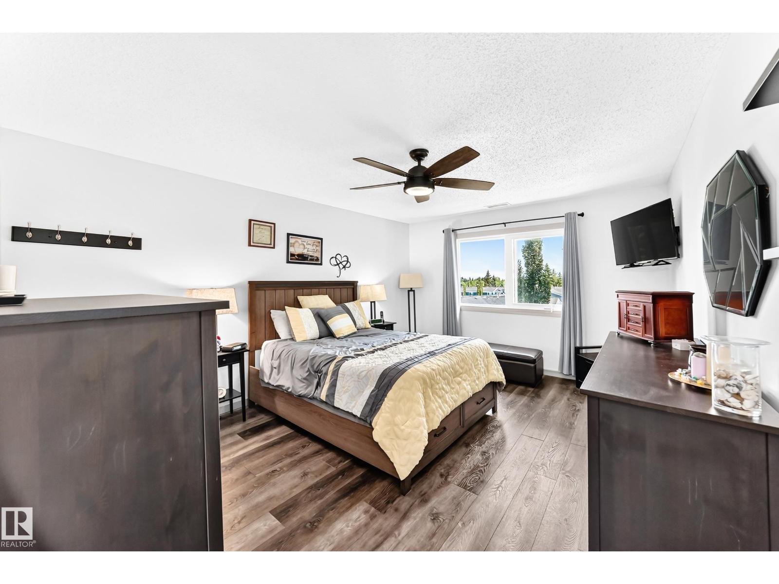 401 14810 51 Avenue NW - Photo 32