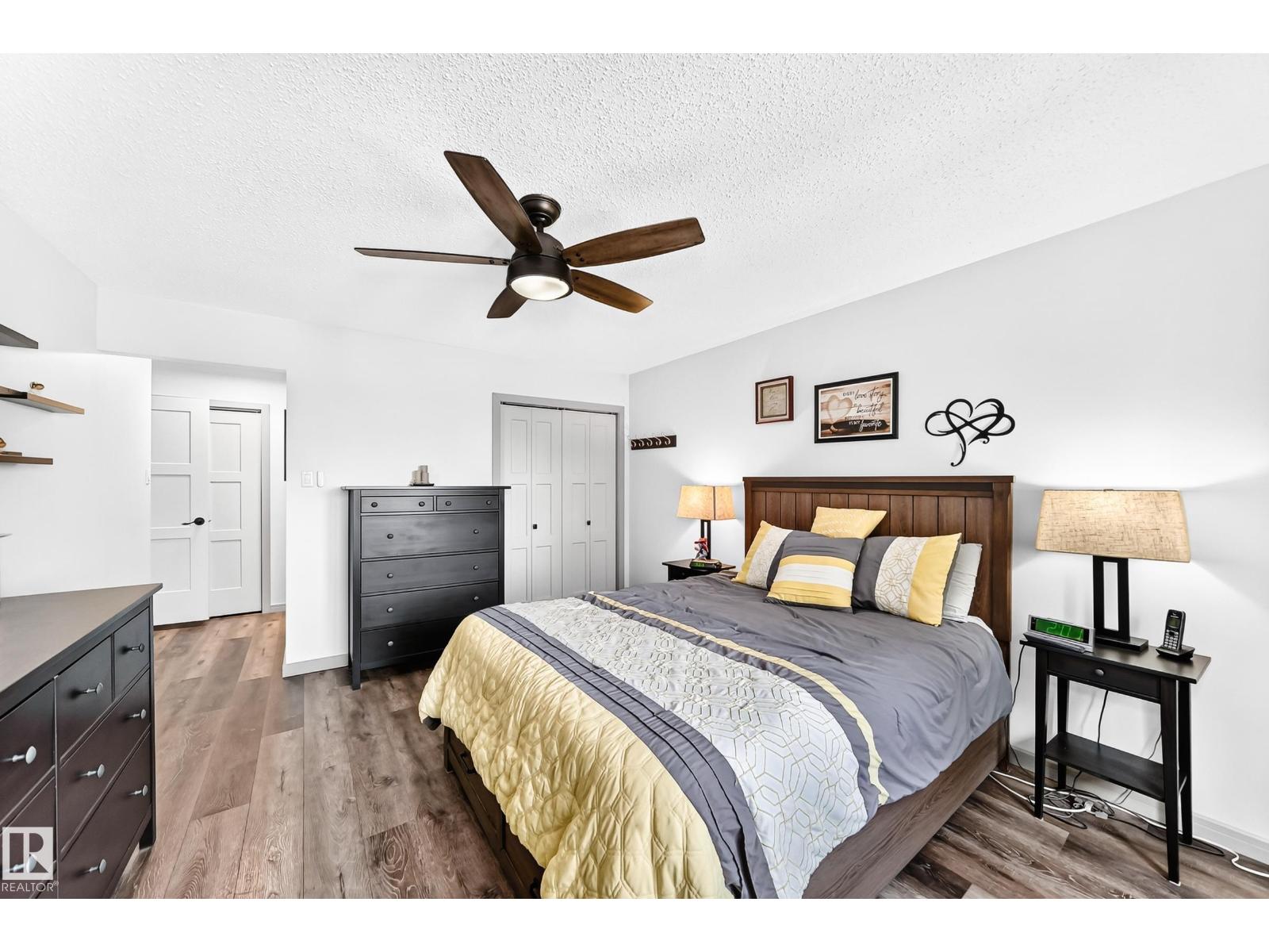 401 14810 51 Avenue NW - Photo 33