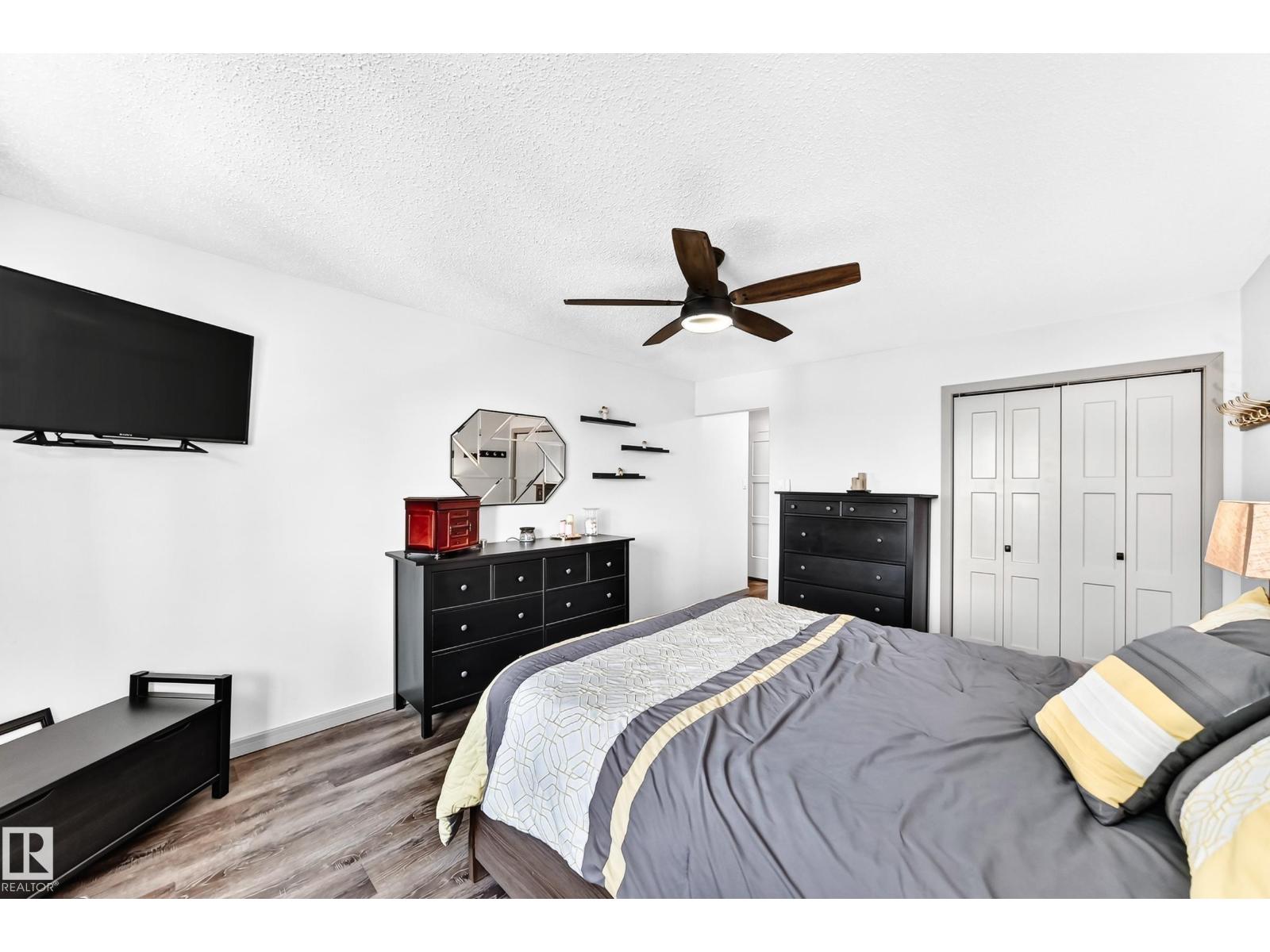 401 14810 51 Avenue NW - Photo 34