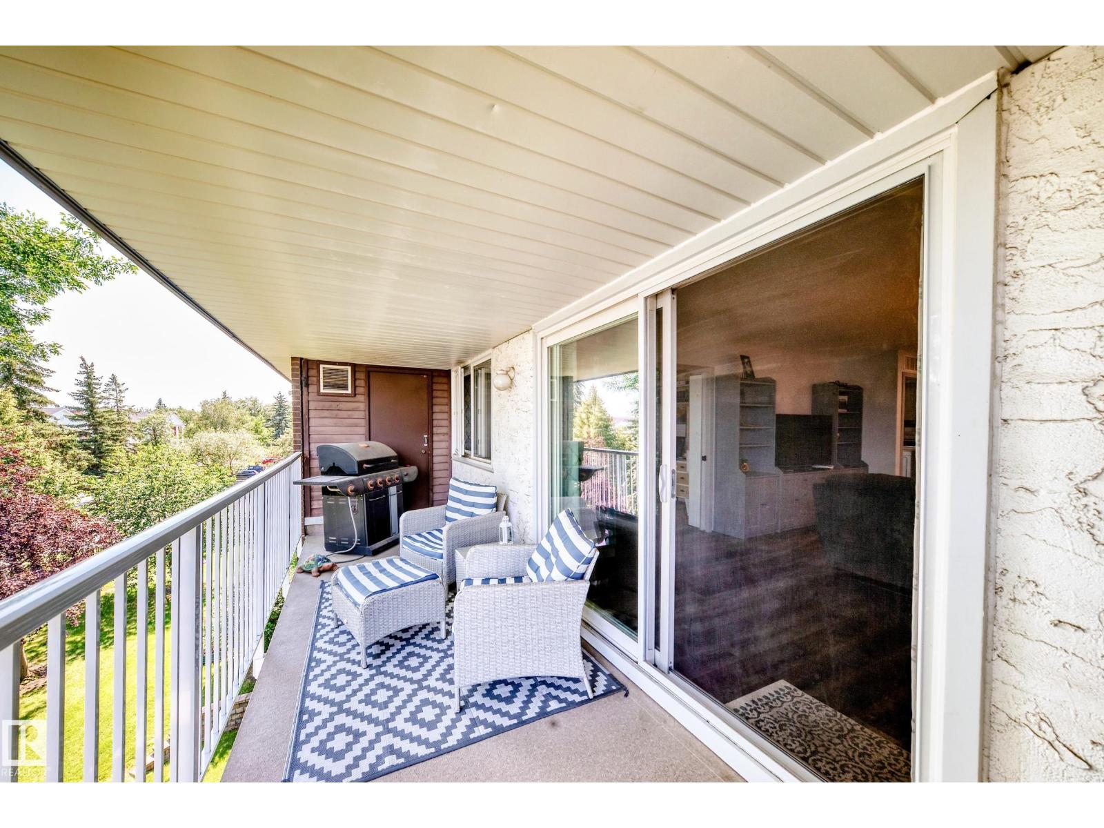 401 14810 51 Avenue NW - Photo 35