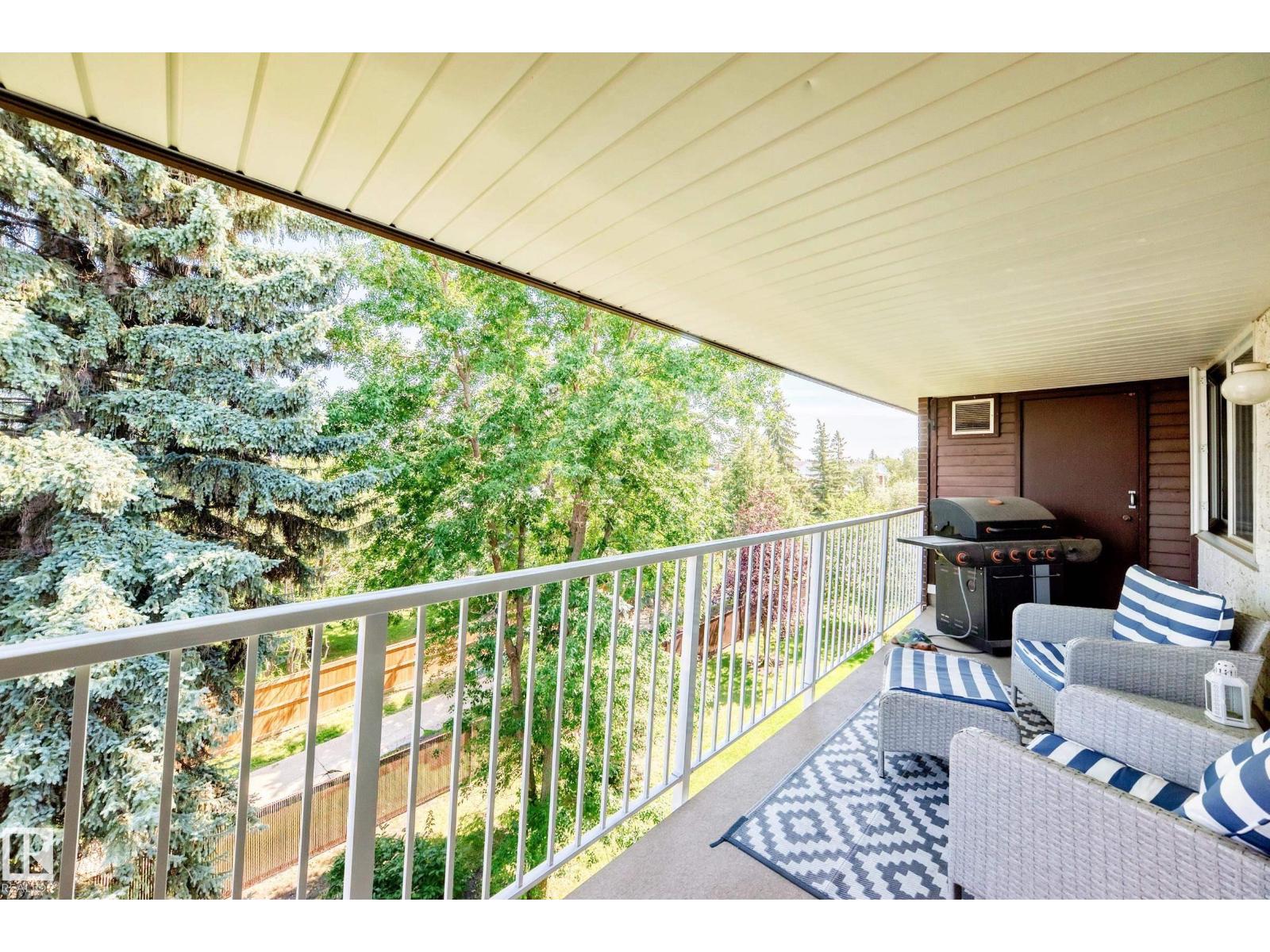 401 14810 51 Avenue NW - Photo 36