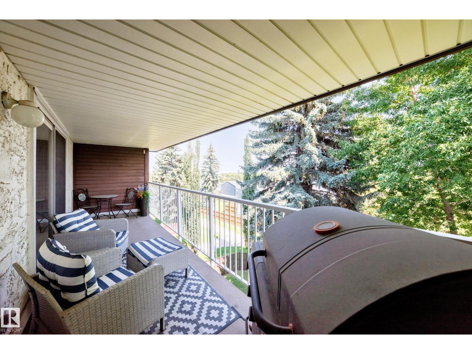 401 14810 51 Avenue NW - Photo 37