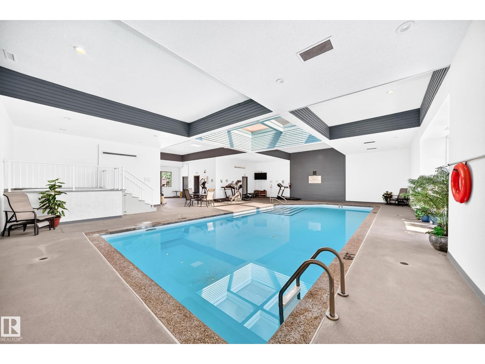 401 14810 51 Avenue NW - Photo 38
