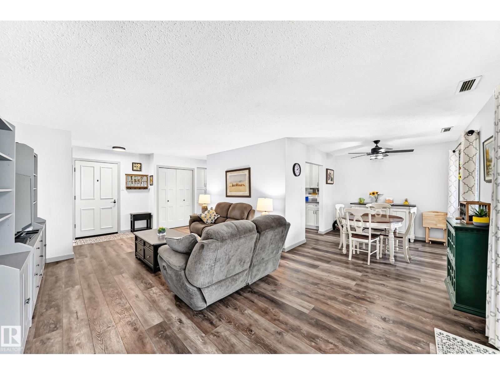 #401 14810 51 AV NW, Brander Gardens, Edmonton photo 4