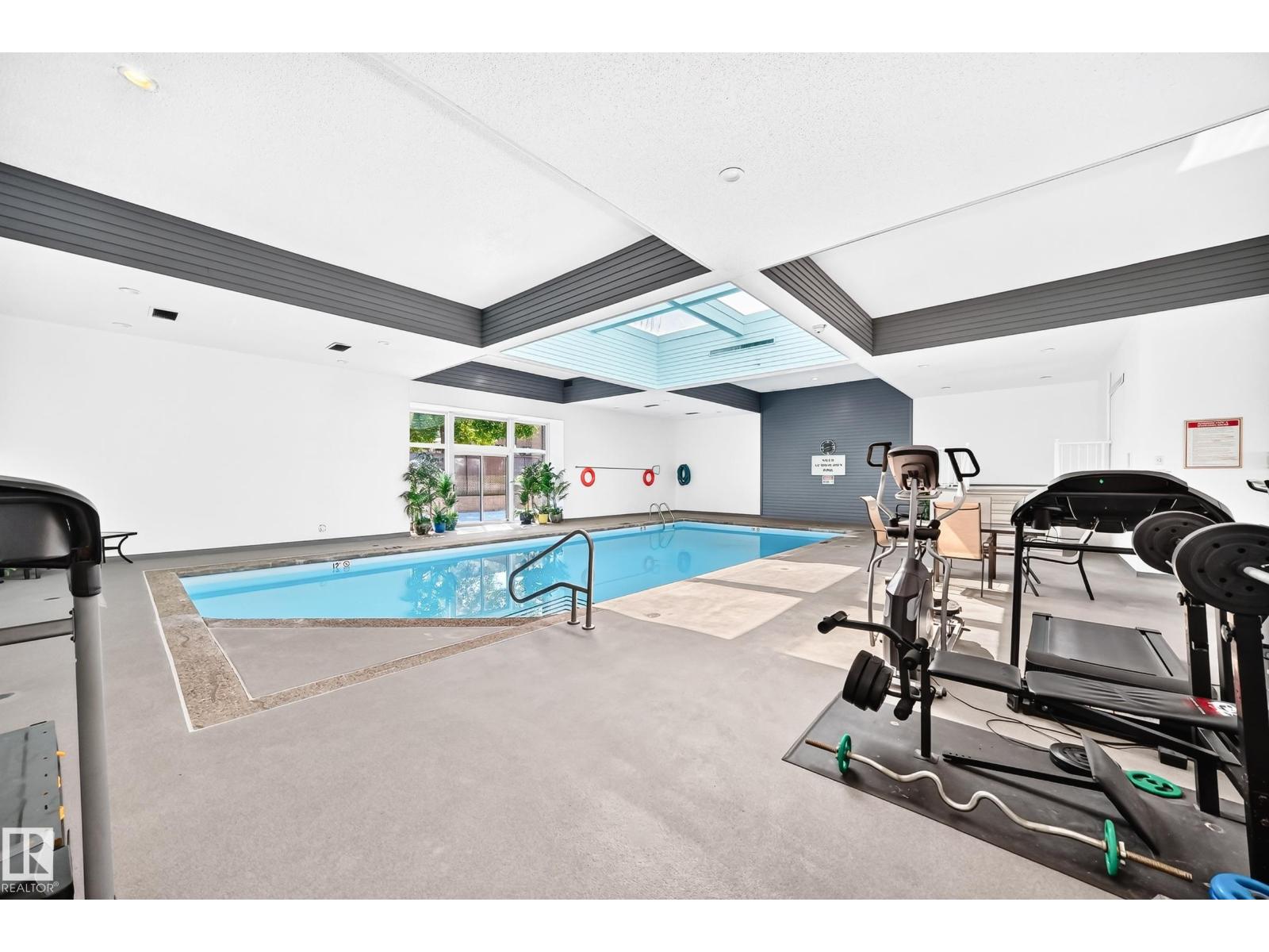 401 14810 51 Avenue NW - Photo 40