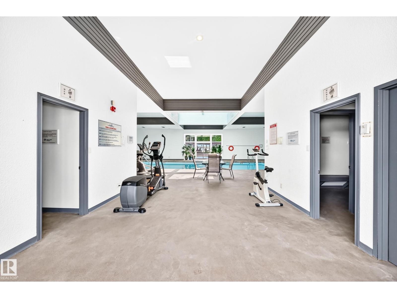 401 14810 51 Avenue NW - Photo 42