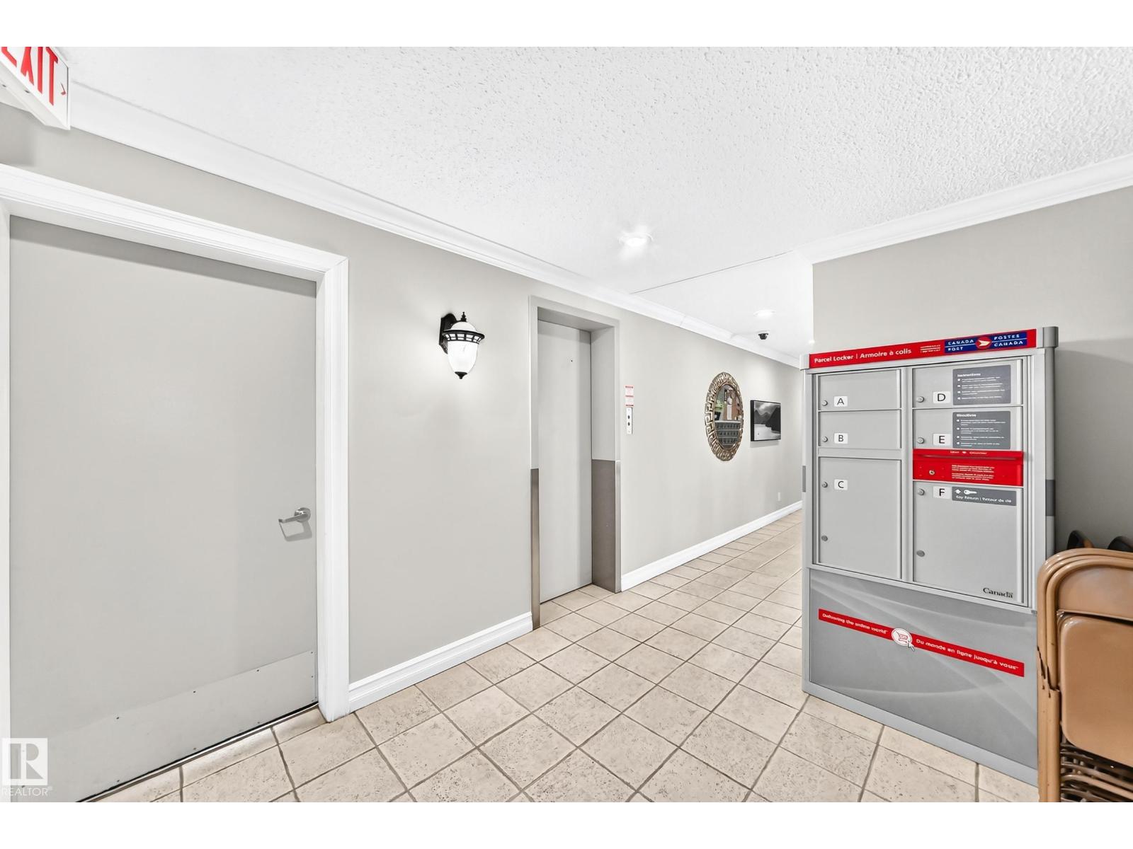 401 14810 51 Avenue NW - Photo 44
