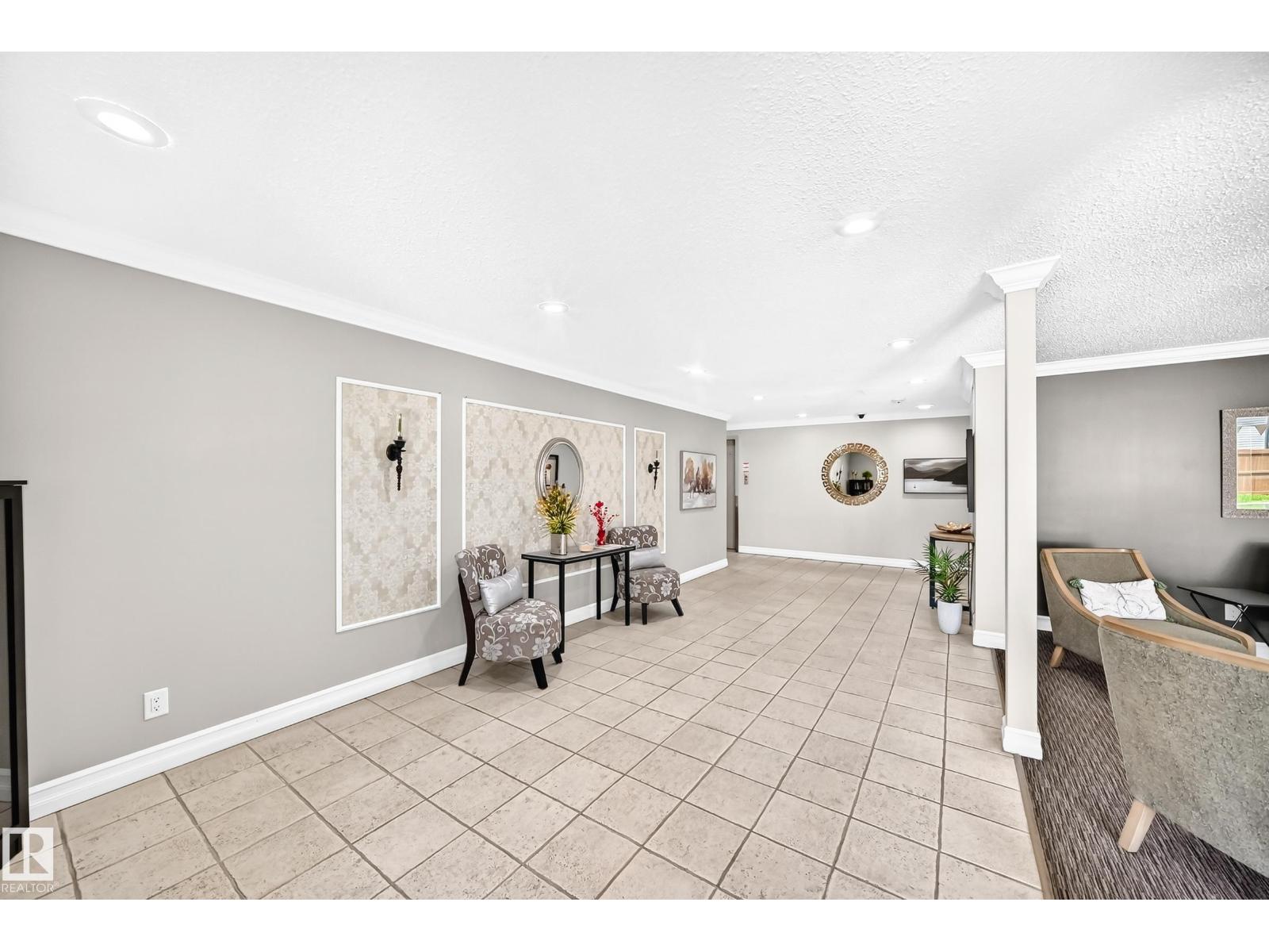 401 14810 51 Avenue NW - Photo 45