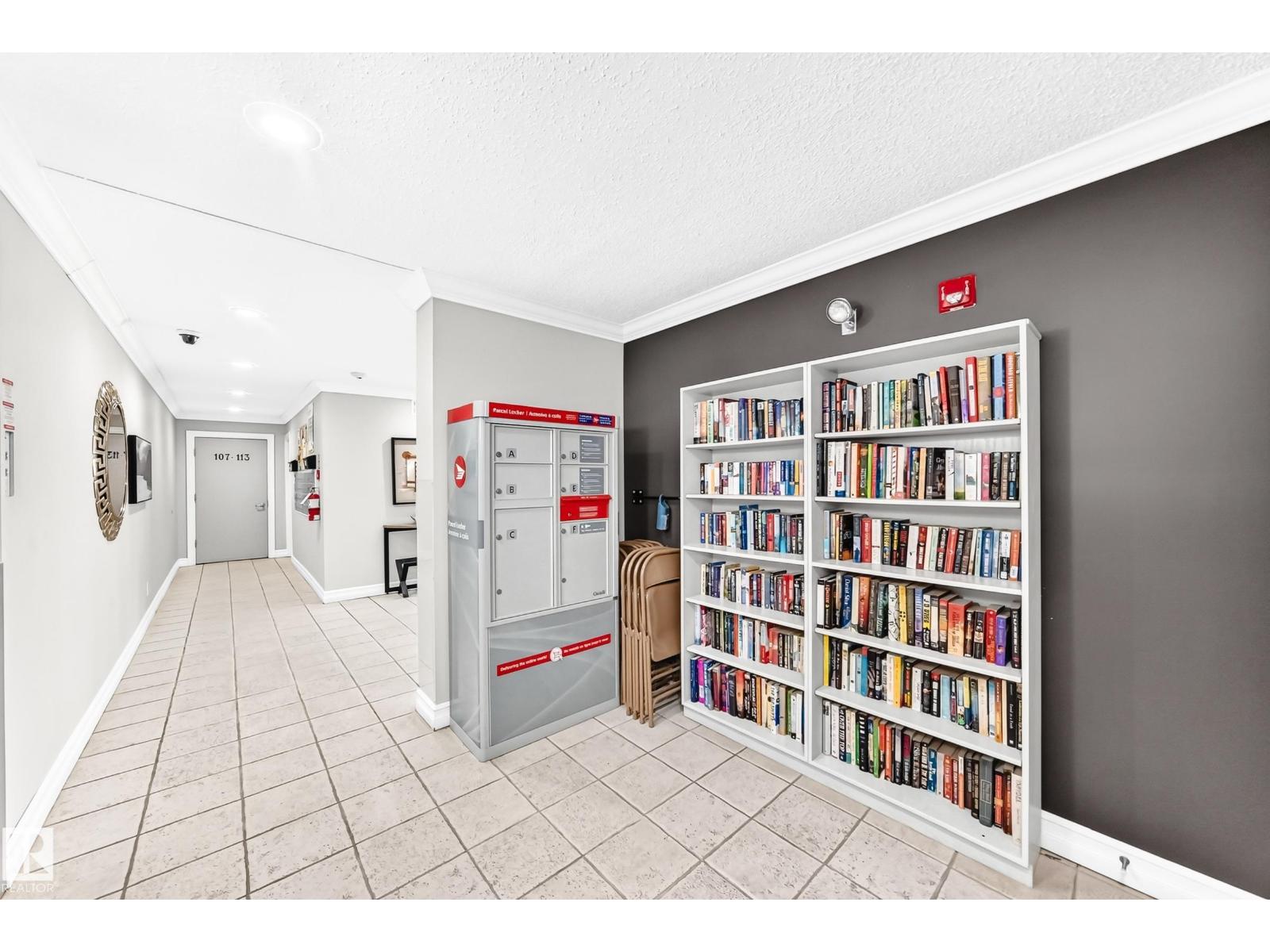 401 14810 51 Avenue NW - Photo 46