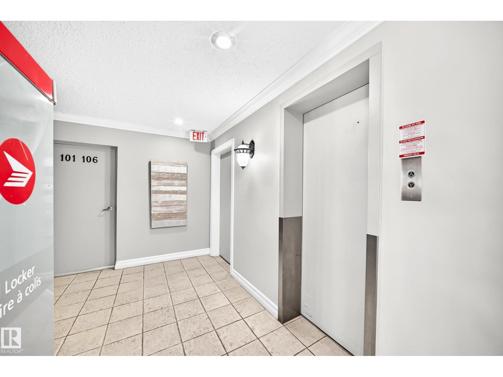 401 14810 51 Avenue NW - Photo 47