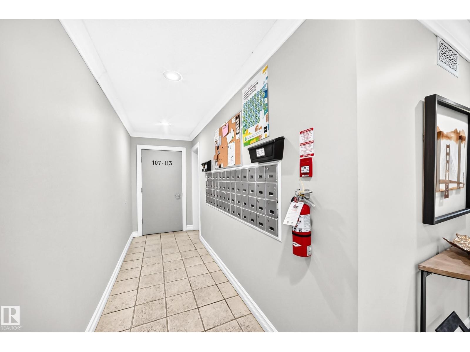 401 14810 51 Avenue NW - Photo 48