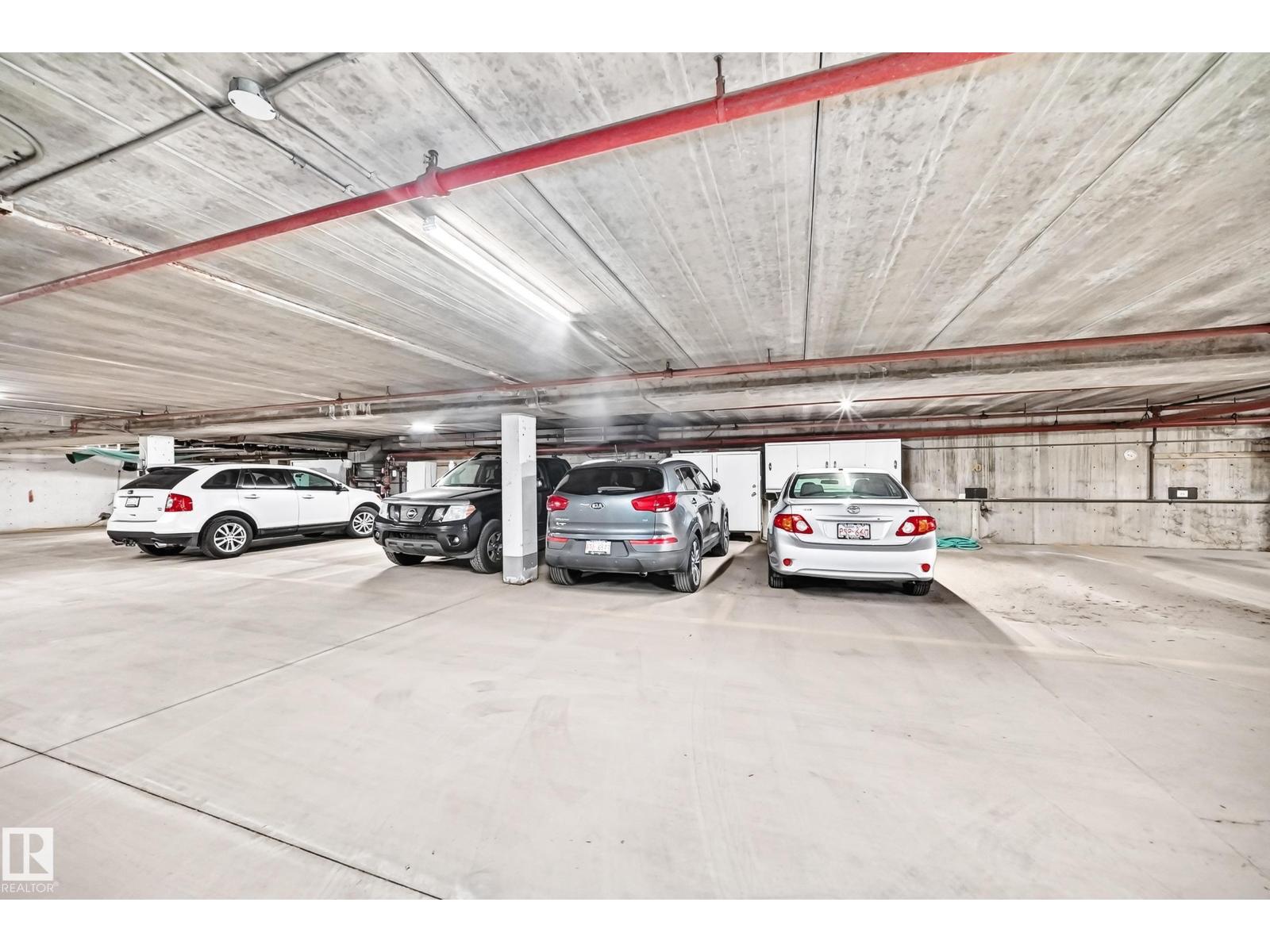 401 14810 51 Avenue NW - Photo 49