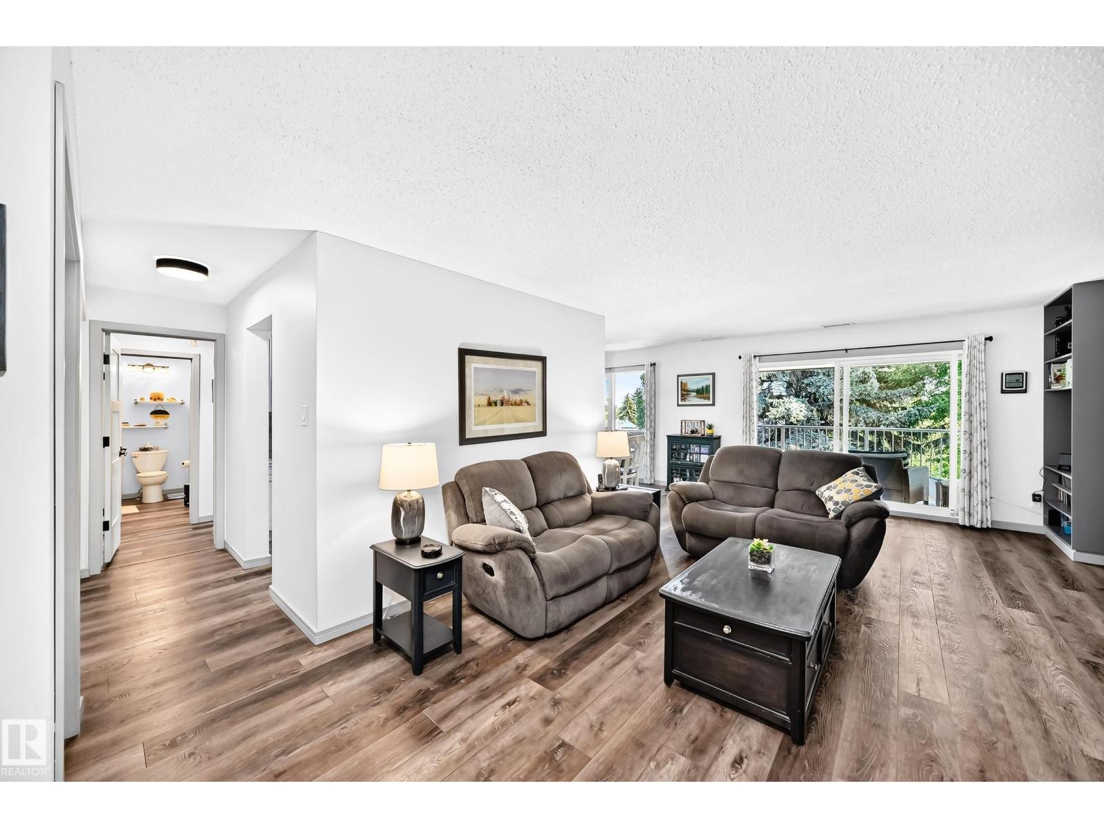#401 14810 51 AV NW, Brander Gardens, Edmonton photo 5
