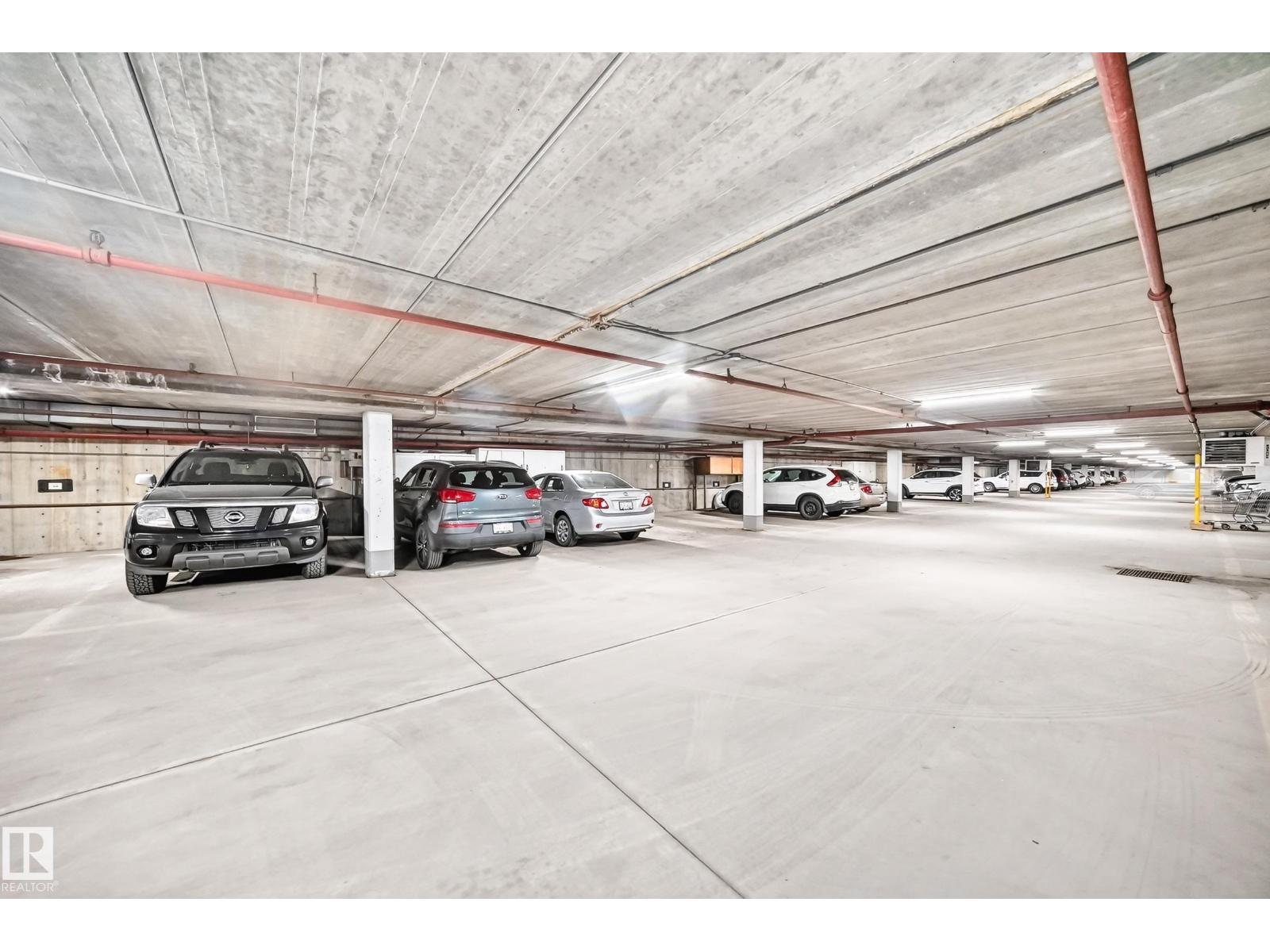 401 14810 51 Avenue NW - Photo 50