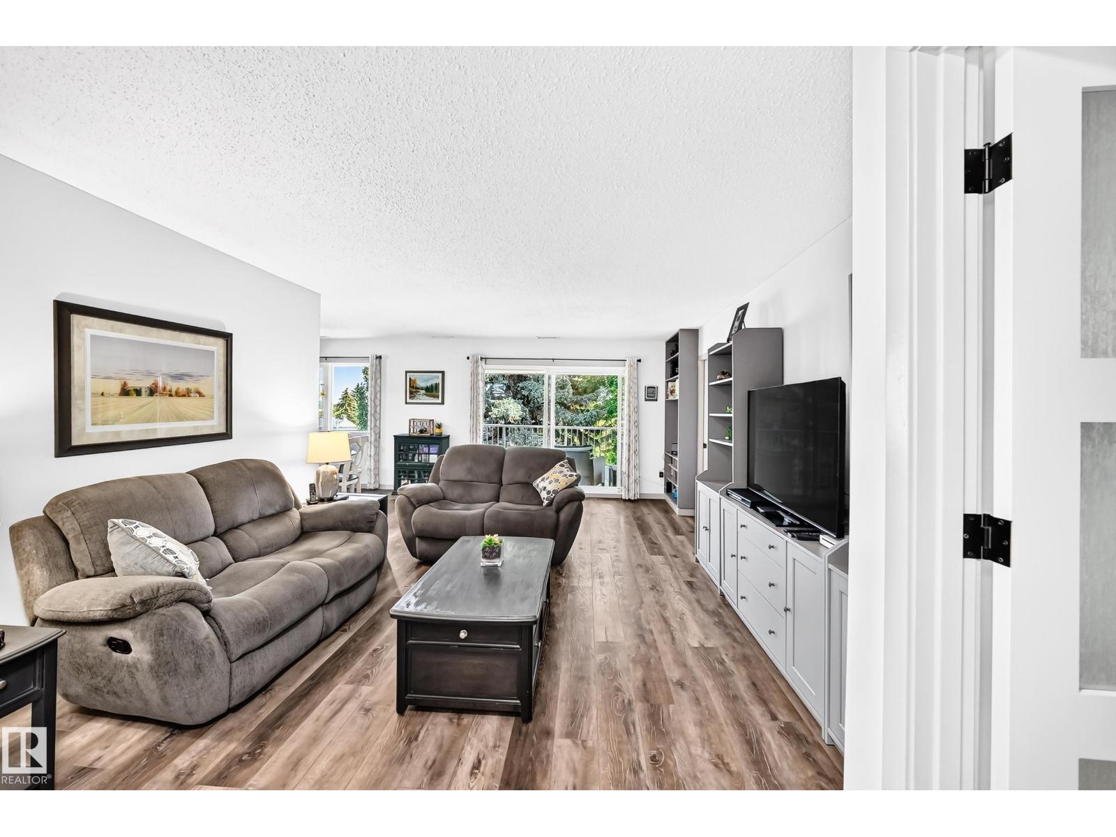 401 14810 51 Avenue NW - Photo 6
