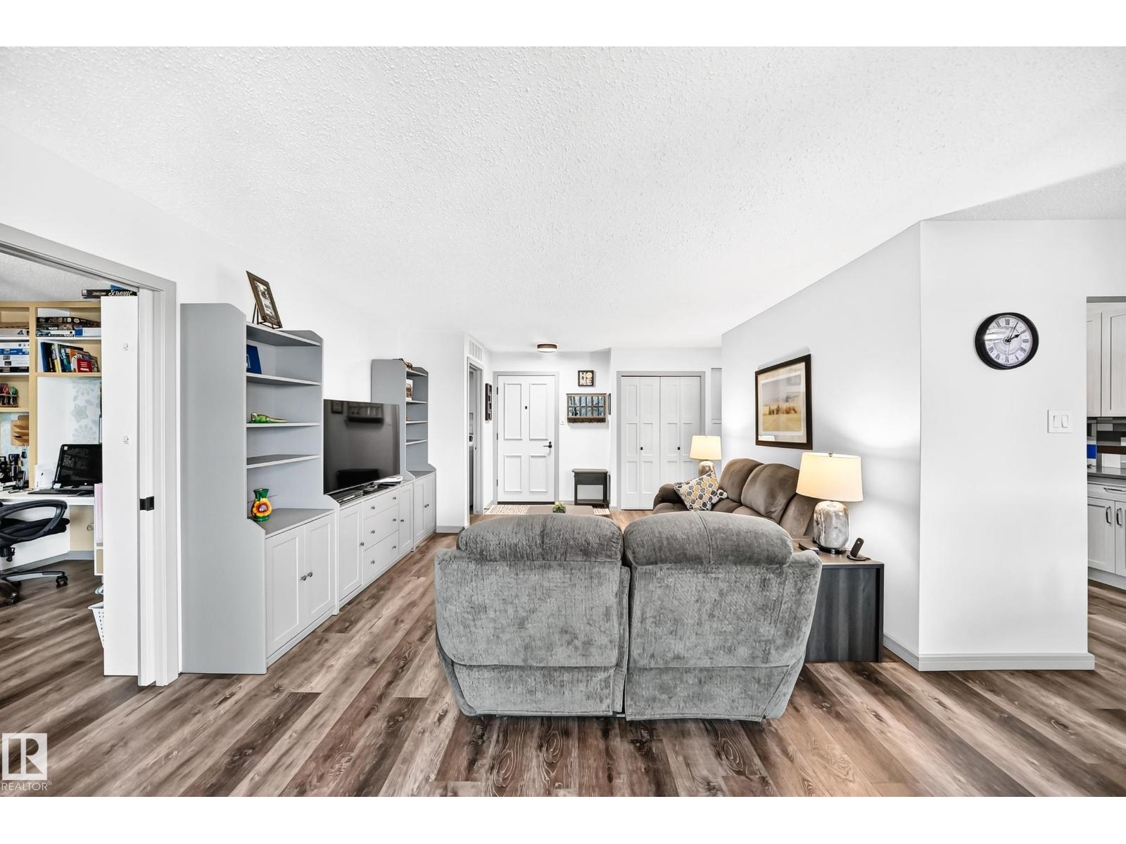 401 14810 51 Avenue NW - Photo 7