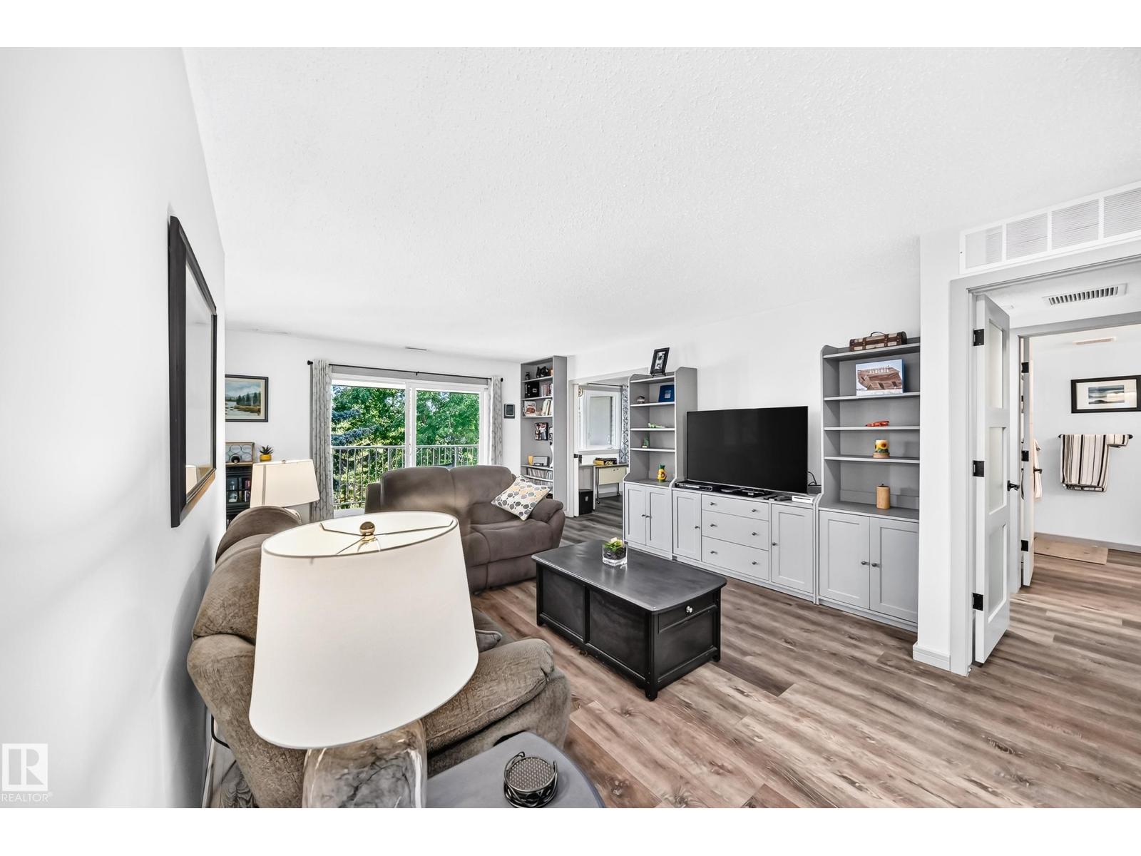 401 14810 51 Avenue NW - Photo 8