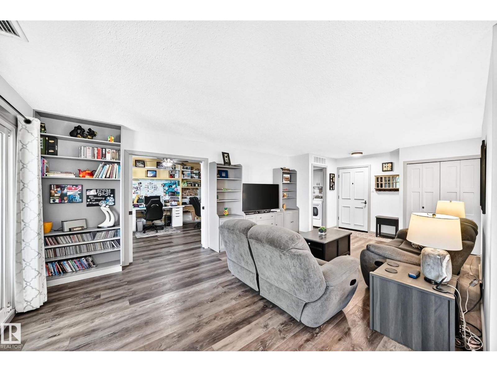 401 14810 51 Avenue NW - Photo 9