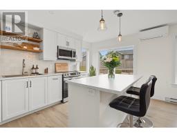 36 Cedar Hill Place thumbnail 10