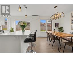 36 Cedar Hill Place thumbnail 11