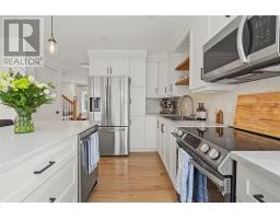 36 Cedar Hill Place thumbnail 12