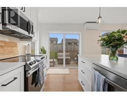 36 Cedar Hill Place thumbnail 13