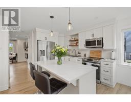 36 Cedar Hill Place thumbnail 14