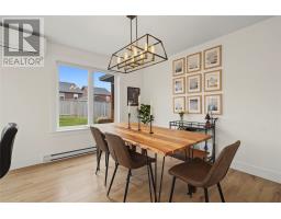 36 Cedar Hill Place thumbnail 15
