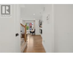 36 Cedar Hill Place thumbnail 16