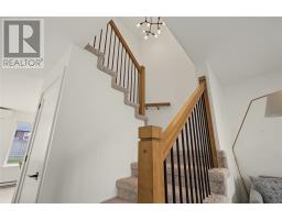 36 Cedar Hill Place thumbnail 17