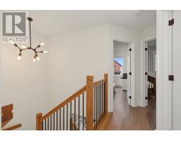 36 Cedar Hill Place thumbnail 18