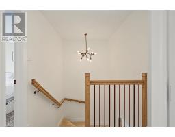 36 Cedar Hill Place thumbnail 19