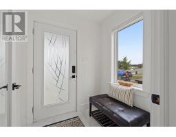 36 Cedar Hill Place thumbnail 2