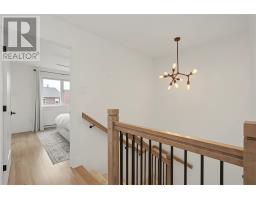 36 Cedar Hill Place thumbnail 20