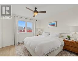 36 Cedar Hill Place thumbnail 21