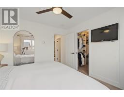 36 Cedar Hill Place thumbnail 22