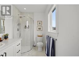 36 Cedar Hill Place thumbnail 23