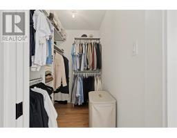 36 Cedar Hill Place thumbnail 24