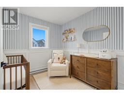 36 Cedar Hill Place thumbnail 25