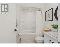 36 Cedar Hill Place thumbnail 26