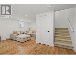 36 Cedar Hill Place thumbnail 27