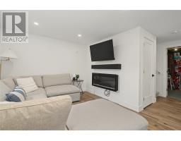 36 Cedar Hill Place thumbnail 28