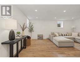 36 Cedar Hill Place thumbnail 29