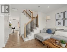 36 Cedar Hill Place thumbnail 3