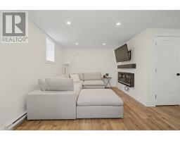 36 Cedar Hill Place thumbnail 30