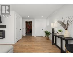 36 Cedar Hill Place thumbnail 31