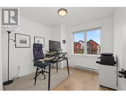 36 Cedar Hill Place thumbnail 32