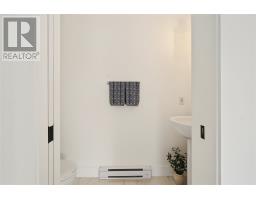 36 Cedar Hill Place thumbnail 33