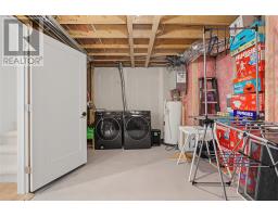 36 Cedar Hill Place thumbnail 34