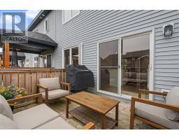 36 Cedar Hill Place thumbnail 35